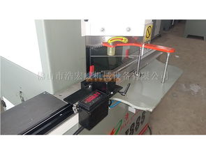 广东铝型材切割机 优质45度双头切角锯供应信息及电子产品销售解析