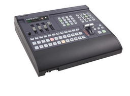 数据视频技术 ISO 9001认证的电子产品制造商与销售专家