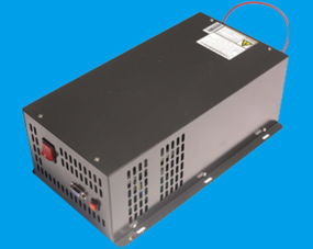 博睿电子 十余载专注激光电源，助力行业产品优化升级