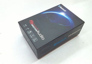 蓝牙音箱市场新宠 专利迷你车载音响如何以技术赋能电子产品销售