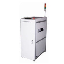 电子产品产业链全景解析 从生产线建设到终端销售