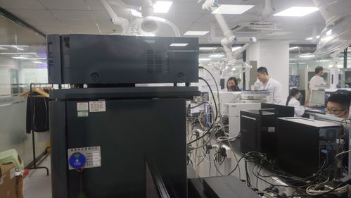 深圳电子烟销售冠军 爆款背后的平凡奋斗者