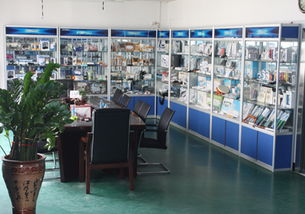 创新引领乐趣 深圳市裕源电子厂游戏机及配件销售全景