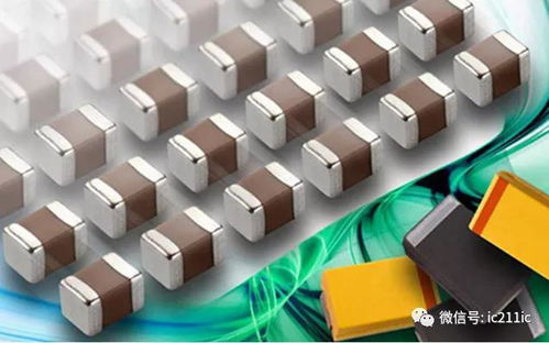 村田之后又一知名电子大厂停工，电子产品销售面临严峻挑战