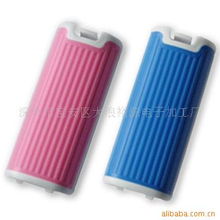 深圳市宝安区大浪裕源电子加工厂游戏机及配件产品列表