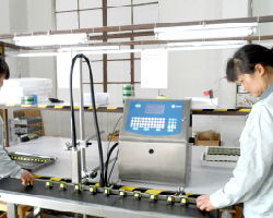 南京市沃腾科技电子器材厂——您信赖的电子产品合作伙伴